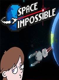 Space Impossible