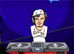 DJMasterDisko[1]