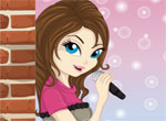 IgraPoster[1]