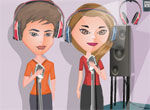 IgraStudiaZapisi[1]